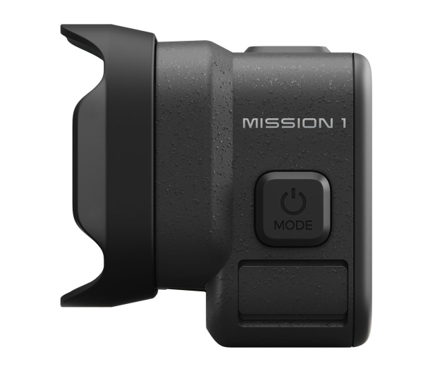 GoPro Mission 1 - 1530548 - zdjęcie 5